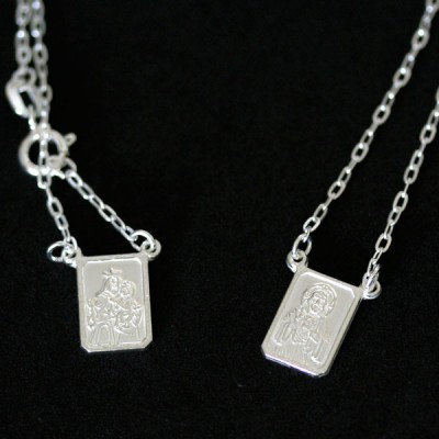 News Releases and 925 Silver Jewelry and Natural Stone