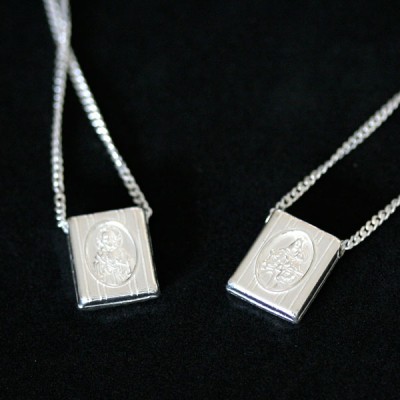 News Releases and 925 Silver Jewelry and Natural Stone