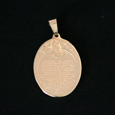 News and Releases: Semi Jewelry Gold Plated Pendants, Rings, Earrings, and Piercings
