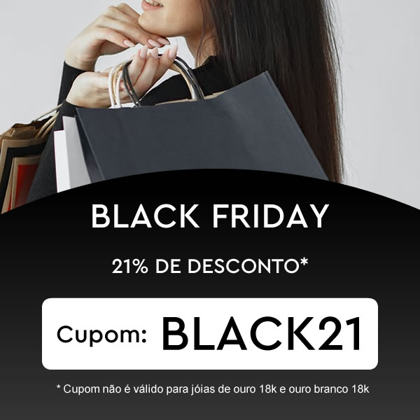 BLACKFRIDAY