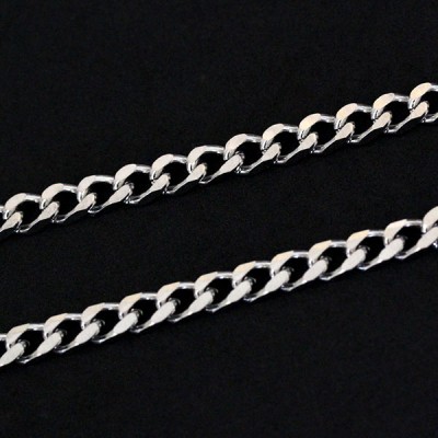 News and Releases: Stainless Steel Jewelry - Chains, Bracelets and Earrings