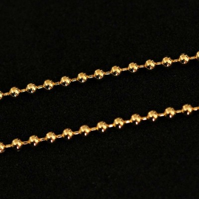 News and Launches: Gold Plated Semi Jewelry - Bracelets, Bracelets, Necklaces, Chokers, Chains, Rings, Earrings and more mais