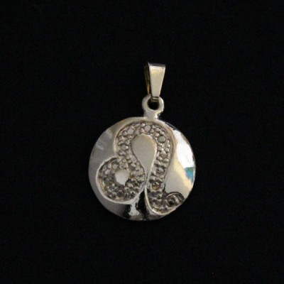 News and Releases : Silver 925, Semi Gold and Stainless Steel Jewelry: Professional Pendants, Pendants, Bracelets, Necklaces and Earrings, Rings, Earrings, Bracelets and Bracelets, Scapulars, Chains and more