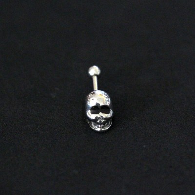 News and Releases: Jewelry in Stainless Steel and Surgical - Pendants, Earrings, Chains and Piercings