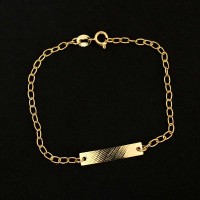 images/PL7018118-2PulseiraSemiJoiaFolheadoaOuroChapinha3Riscados18cm10mm6481.jpg