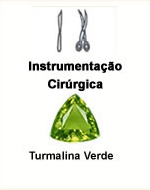 Instrumentao Cirrgica