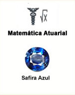 Matemtica Atuarial