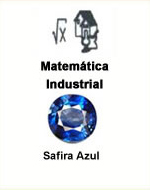 Matemtica Industrial