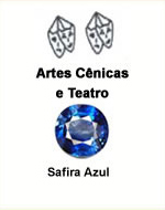 Artes Cnicas e Teatro