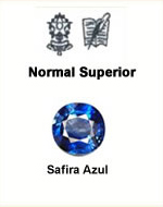 Normal Superior