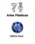 Artes Plsticas