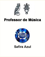 Professor de Msica