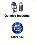 Qumico Industrial