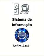 Sistema de Informao