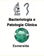 Bacteriologia e Patologia Clnica