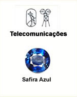 Telecomunicaes