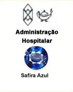 Administrao Hospitalar