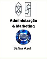 Administrao & Marketing