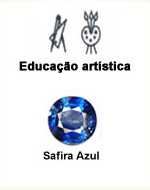 Educao Artstica