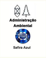 Administrao Ambiental
