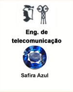 Engenharia de Telecomunicaes