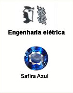 Engenharia Eltrica