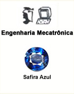 Engenharia Mecatrnica