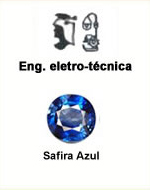 Engenharia Eletro-Tcnica