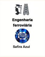 Engenharia Ferroviria