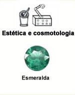 Esttica e Cosmotologia