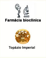 Farmcia Bioclnica