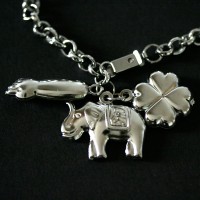 PulseiradeAoPortuguesaElefante,TrevoeFiga